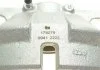 Автозапчастина FEBI BILSTEIN 178079 (фото 7)
