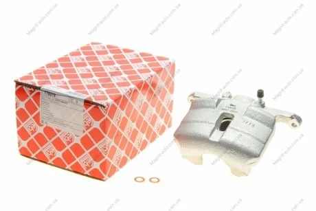 Автозапчастина FEBI BILSTEIN 178078