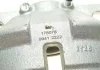 Автозапчастина FEBI BILSTEIN 178078 (фото 6)