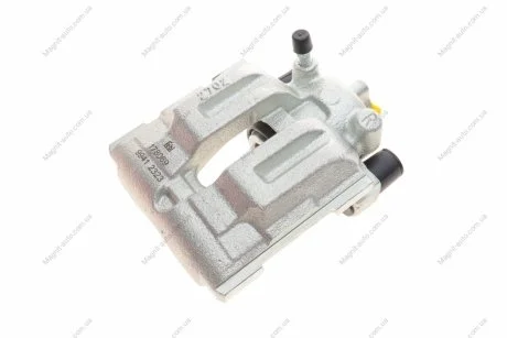 Тормозной суппорт FEBI BILSTEIN 178069