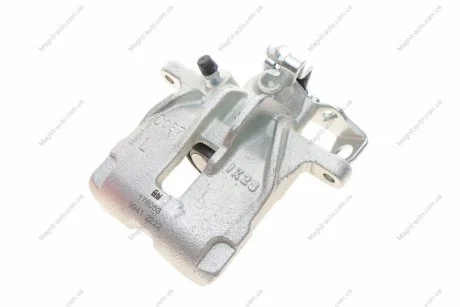 Автозапчастина FEBI BILSTEIN 178053