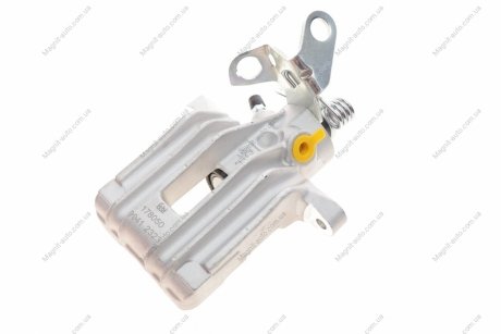 Автозапчастина FEBI BILSTEIN 178050