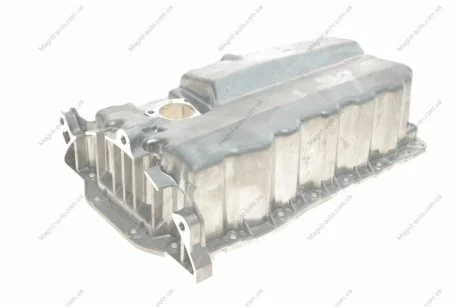 Автозапчастина FEBI BILSTEIN 177587
