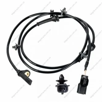 Автозапчастина FEBI BILSTEIN 177216