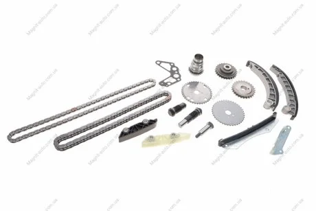 Автозапчастина FEBI BILSTEIN 176898