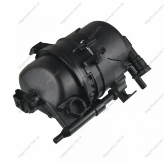 Автозапчастина FEBI BILSTEIN 174798