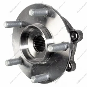 Автозапчастина FEBI BILSTEIN 174780