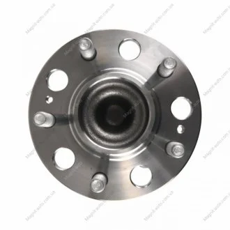 Автозапчастина FEBI BILSTEIN 174749