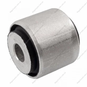 Автозапчастина FEBI BILSTEIN 173533