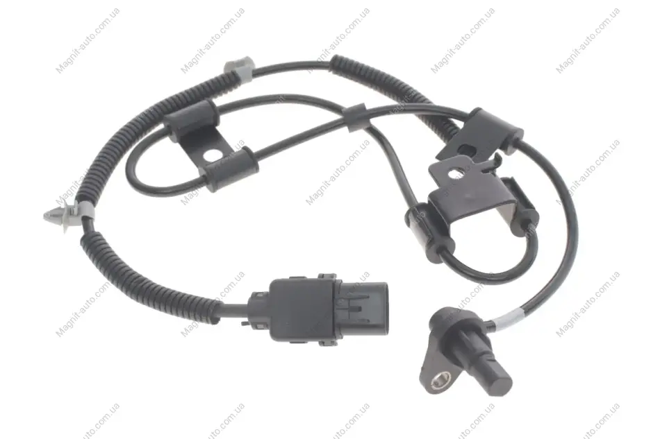 Датчик ABS FEBI BILSTEIN 172408 (фото 1)