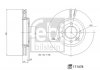 Автозапчастина FEBI BILSTEIN 171478 (фото 4)