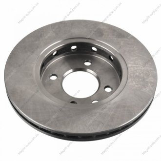 Автозапчастина FEBI BILSTEIN 171478