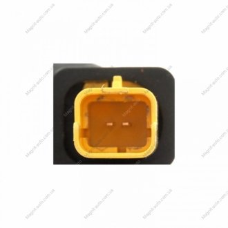 Автозапчастина FEBI BILSTEIN 170586