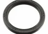 Автозапчастина FEBI BILSTEIN 106963