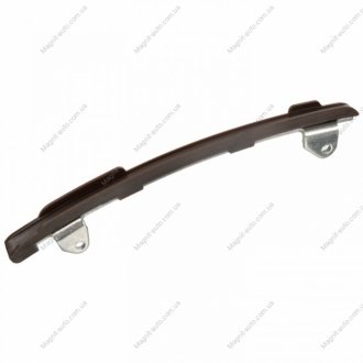 Автозапчастина FEBI BILSTEIN 106139