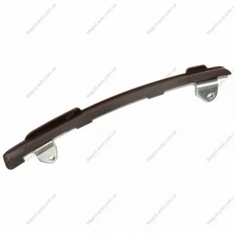 Автозапчастина FEBI BILSTEIN 106139
