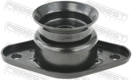 Автозапчастина FEBEST HYSS-IX35R