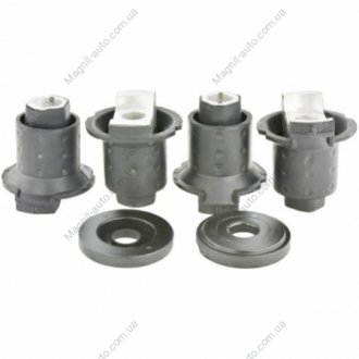 Автозапчастина FEBEST CRAB-GRCHIVSF-KIT