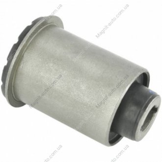 Автозапчастина FEBEST CHAB023