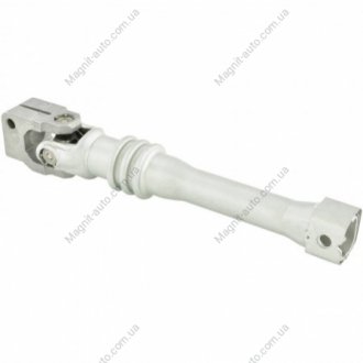 Автозапчастина FEBEST ASBZ-212