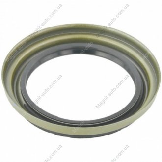 Автозапчастина FEBEST 95QDS-73990716X