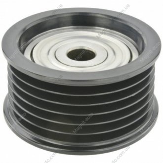 Автозапчастина FEBEST 0188ASC10