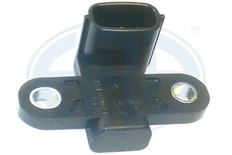 Автозапчастина ERA 550875A