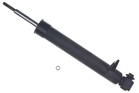 Автозапчастина Denckermann DSF291G