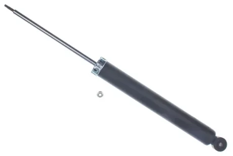 Автозапчастина Denckermann DSF286G