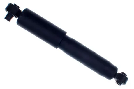 Автозапчастина Denckermann DSF268G