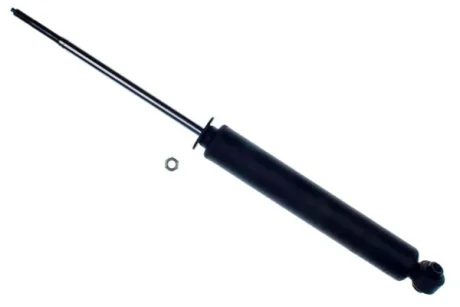 Автозапчастина Denckermann DSF264G