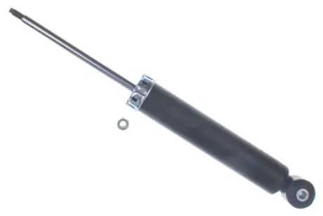 Автозапчастина Denckermann DSF260G