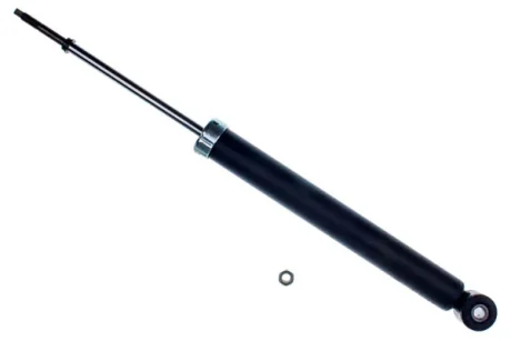 Автозапчастина Denckermann DSF247G