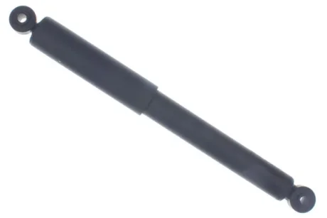 Автозапчастина Denckermann DSF233G