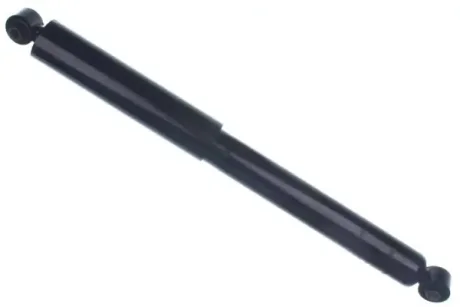 Автозапчастина Denckermann DSF218G