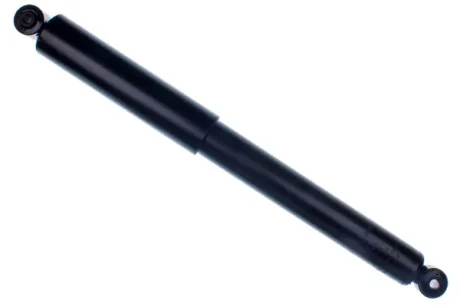 Автозапчастина Denckermann DSF216G