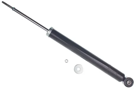 Автозапчастина Denckermann DSF204G