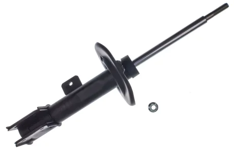 Автозапчастина Denckermann DSB554G