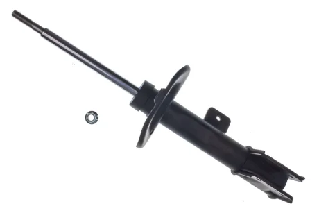 Автозапчастина Denckermann DSB555G