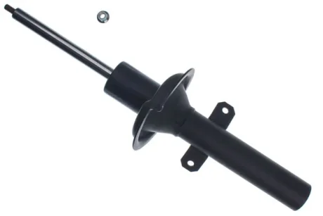 Автозапчастина Denckermann DSB509G