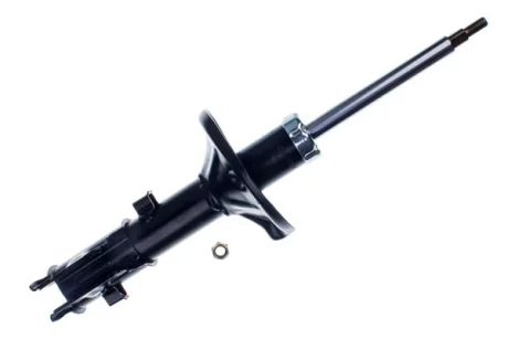 Автозапчастина Denckermann DSB494G