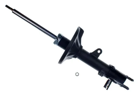 Автозапчастина Denckermann DSB483G