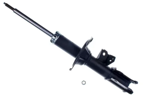 Автозапчастина Denckermann DSB475G