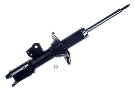 Автозапчастина Denckermann DSB474G