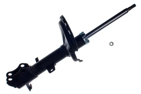 Автозапчастина Denckermann DSB469G