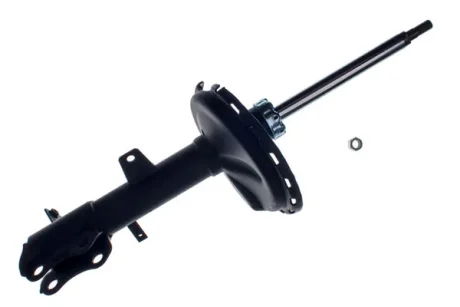 Автозапчастина Denckermann DSB467G
