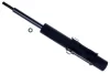 Автозапчастина Denckermann DSB456G (фото 1)