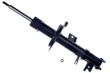 Автозапчастина Denckermann DSB400G