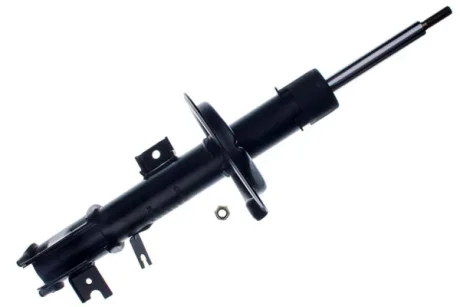 Автозапчастина Denckermann DSB399G