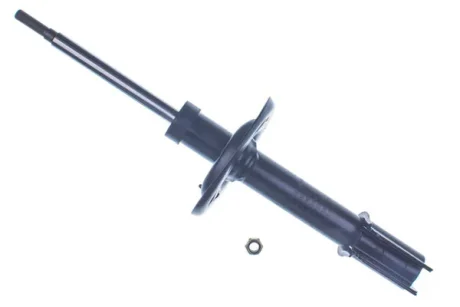 Автозапчастина Denckermann DSB361G